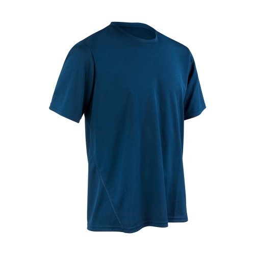 Performance T-Shirt ( S253M )