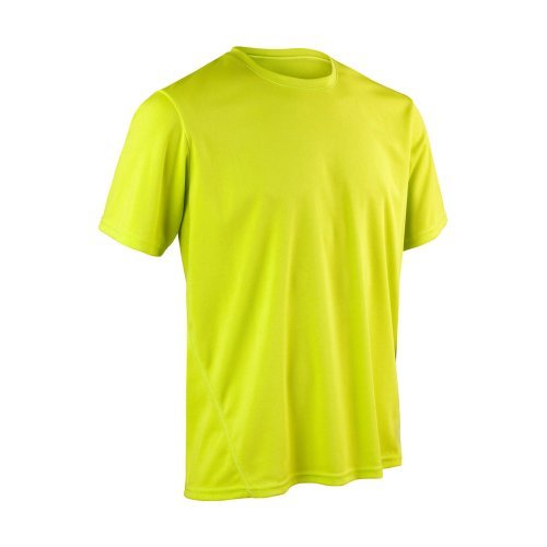 Performance T-Shirt ( S253M )