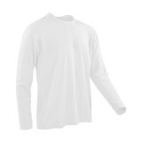 Performance T-Shirt LS ( S254M )
