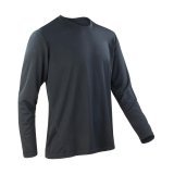 Performance T-Shirt LS ( S254M )