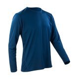 Performance T-Shirt LS ( S254M )
