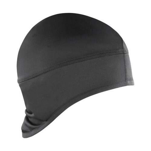 Bikewear Winter Hat ( S263X )