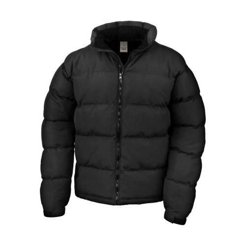 Holkam Down Feel Jacket ( R181M )