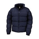 Holkam Down Feel Jacket ( R181M )
