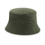 Reversible Bucket Hat ( B686 )