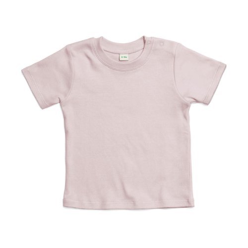 Baby T-Shirt ( BZ02 )