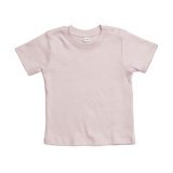 Baby T-Shirt ( BZ02 )