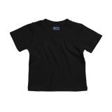 Baby T-Shirt ( BZ02 )