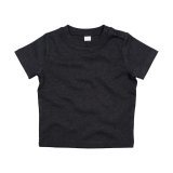 Baby T-Shirt ( BZ02 )