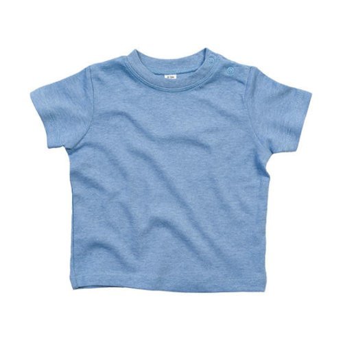 Baby T-Shirt ( BZ02 )