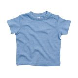 Baby T-Shirt ( BZ02 )