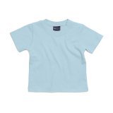 Baby T-Shirt ( BZ02 )