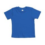 Baby T-Shirt ( BZ02 )