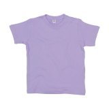 Baby T-Shirt ( BZ02 )
