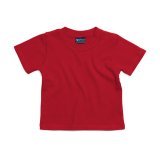 Baby T-Shirt ( BZ02 )