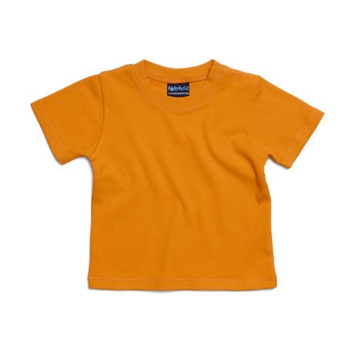 Baby T-Shirt ( BZ02 )
