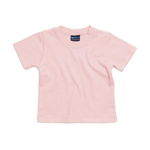 Baby T-Shirt ( BZ02 )