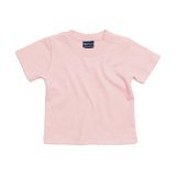 Baby T-Shirt ( BZ02 )