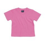 Baby T-Shirt ( BZ02 )