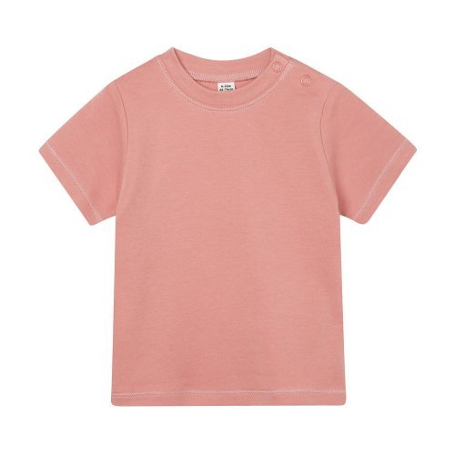Baby T-Shirt ( BZ02 )
