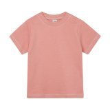 Baby T-Shirt ( BZ02 )