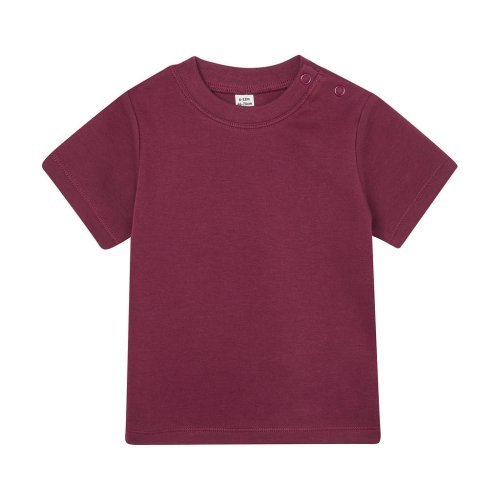 Baby T-Shirt ( BZ02 )