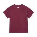 Baby T-Shirt ( BZ02 )