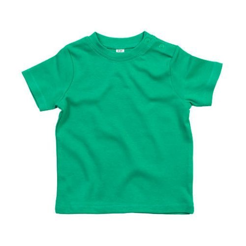 Baby T-Shirt ( BZ02 )