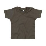 Baby T-Shirt ( BZ02 )