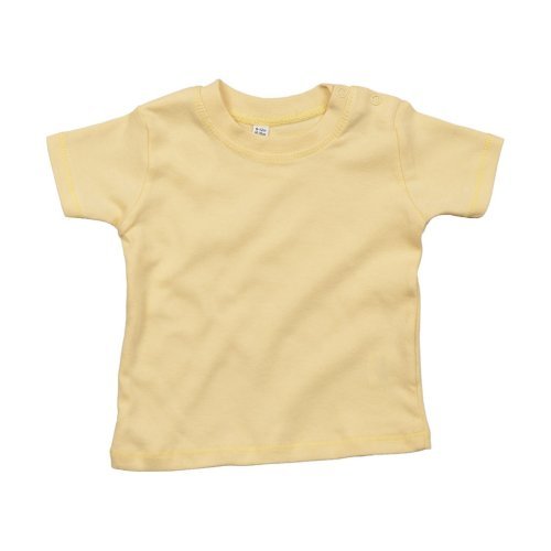 Baby T-Shirt ( BZ02 )