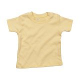 Baby T-Shirt ( BZ02 )