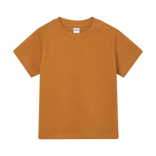 Baby T-Shirt ( BZ02 )