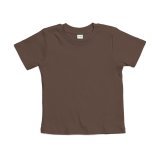 Baby T-Shirt ( BZ02 )