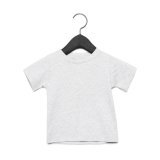 Baby Jersey Short Sleeve Tee ( 3001B )