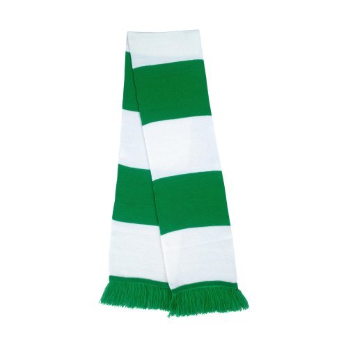 Team Scarf ( R146X )