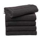Ebro Guest Towel 30x50cm ( TO4001 )