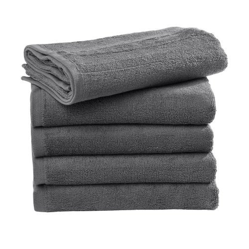 Ebro Guest Towel 30x50cm ( TO4001 )