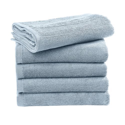 Ebro Guest Towel 30x50cm ( TO4001 )