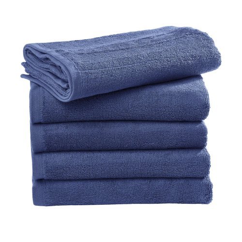Ebro Guest Towel 30x50cm ( TO4001 )