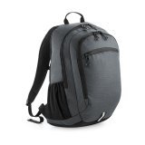 Endeavour Backpack ( QD550 )