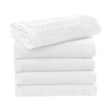 Ebro Hand Towel 50x100cm ( TO4002 )