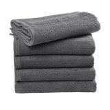 Ebro Hand Towel 50x100cm ( TO4002 )