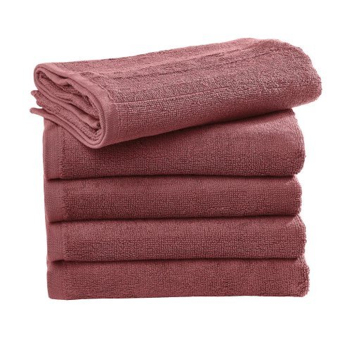 Ebro Beach Towel 100x180cm ( TO4004 )