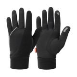 Elite Running Gloves ( S267X )