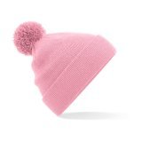 Original Pom Pom Beanie ( B426 )