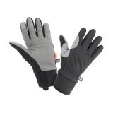 Spiro Winter Gloves ( S258X )