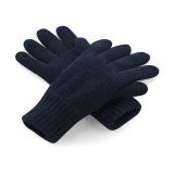 Classic Thinsulate™ Gloves ( B495 )
