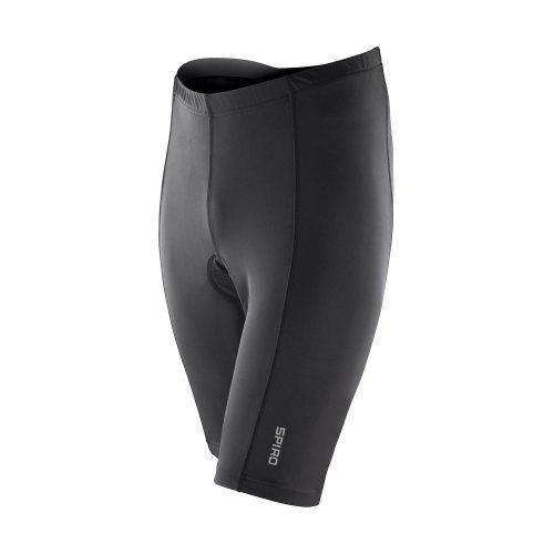 Padded Bike Shorts ( S187M )