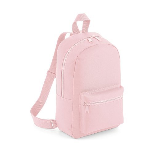Mini Essential Fashion Backpack ( BG153 )