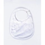 Single Layer Bib ( BZ59 )